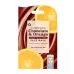 MOISTURISING CHOCILATE & ORANGE FACE MASK 10ML